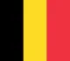 Belgium
