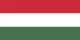 Hungary