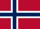Norway