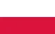 Poland