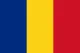 Romania