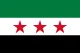 Syria